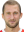 J. Föhrenbach