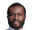 Frank Acheampong - Platy