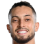 Alex Telles