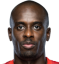Danilo Asprilla - Novinky