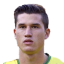 Eugenio Isnaldo