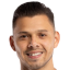 Ángel Romero