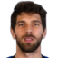Dominik Kovačić