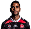Kwame Yeboah