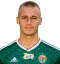 K. Dankowski