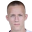 Benjámin Cseke