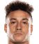 Erik Hurtado