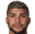 D. Yedlin