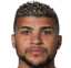 Deandre Yedlin