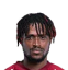 Deshorn Brown