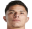 C. Salcedo