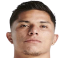 Carlos Salcedo