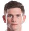 Wil Trapp