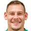 Tamás Csilus