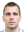 K. Andrić