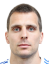 Komnen Andrić