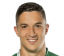 Stefan Vico