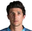 Brian Rowe