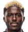Gyasi Zardes