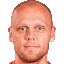 Kasper Pedersen