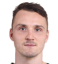 Michal Jerábek