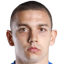 Benedik Mioč - Novinky