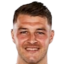 Brad Walker - Novinky