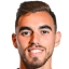 Ricardo Horta