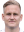 K. Pröger