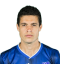 P. D. Silva
