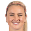 Lindsey Heaps - Trofeje