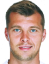 Vladyslav Nekhtiy