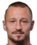 Adam Zreľák