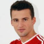 Arbnor Dervishaj - Trofeje