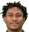 Léandre Tawamba