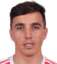 Renzo Saravia
