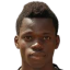 Jamal Thiare