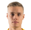 Marco Lukka