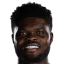 Thomas Partey