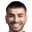 Á. Correa
