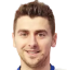 Bartosz Nowak
