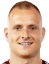 Michał Kołba