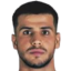 Yakup Kırtay