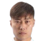 Fei Yu - Novinky