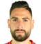Antonio Puertas