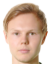 Tim Soderstrom
