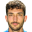D. Cataldi
