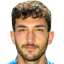 Danilo Cataldi