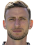 Philipp Maier - Statistiky