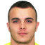 Rudi Briffa